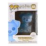 FUNKO TOYS - Funko Pop Harry Potter Patronus Ron Weasley Vinyl Figure FUNKO TOYS - Funko Pop Harry Potter Patronus Ron Weasley Vinyl Figure