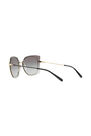 Michael Kors - Gold Square MK1040 PHUKET Michael Kors - Gold Square MK1040 PHUKET
