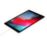 APPLE - Apple USB-C to Lightning Cable 1M APPLE - Apple USB-C to Lightning Cable 1M