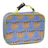 BENTOLOGY - Bentology Insulated Lunch Tote Sloth BENTOLOGY - Bentology Insulated Lunch Tote Sloth