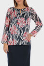 Punt Roma - Printed t-shirt Punt Roma - Printed t-shirt