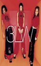 MEGASTAR - 3Lw | 3Lw MEGASTAR - 3Lw | 3Lw