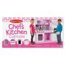 MELISSA & DOUG - Melissa & Doug Chef's Kitchen Cupcake MELISSA & DOUG - Melissa & Doug Chef's Kitchen Cupcake