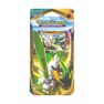 POKEMON TCG - Pokemon TCG Sword & Shield 3 Darkness Ablaze Theme Deck POKEMON TCG - Pokemon TCG Sword & Shield 3 Darkness Ablaze Theme Deck