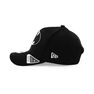 NEW ERA - New Era Superhero Batman Cap Youth Boys Cap Black NEW ERA - New Era Superhero Batman Cap Youth Boys Cap Black