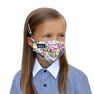 BEOLA - Beola Estella Kids' Fashion Mask Set Of 2 BEOLA - Beola Estella Kids' Fashion Mask Set Of 2