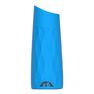 QUECHUA - Kids' Fixed Focus Hiking Monocular M100 X6 Magnification - Blue QUECHUA - Kids' Fixed Focus Hiking Monocular M100 X6 Magnification - Blue