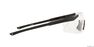 ESS - Black Rectangle Ess EE9001 ICE LL PPE ESS - Black Rectangle Ess EE9001 ICE LL PPE