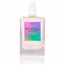 SALT BY HENDRIX - Magical Rose Illuminating Elixir Creme Rose SALT BY HENDRIX - Magical Rose Illuminating Elixir Creme Rose
