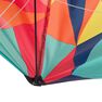 ORAO - Unique Size FEEL'R 160 STUNT KITE, Default ORAO - Unique Size FEEL'R 160 STUNT KITE, Default