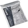 GEONAUTE - Supple map pouch for hiking and orienteering GEONAUTE - Supple map pouch for hiking and orienteering