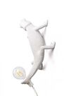Seletti - Chameleon Left Going Up Seletti - Chameleon Left Going Up