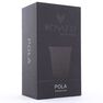 ROVATTI - Rovatti Pola 85ml Gold Stainless Steel Cup ROVATTI - Rovatti Pola 85ml Gold Stainless Steel Cup