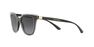 DOLCE & GABBANA - Black Phantos Dolce & Gabbana DG4362 DOLCE & GABBANA - Black Phantos Dolce & Gabbana DG4362