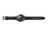 SAMSUNG - Samsung Galaxy Watch 3 SS 45mm Black SAMSUNG - Samsung Galaxy Watch 3 SS 45mm Black