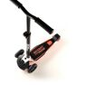 SCOOT & RIDE - Scoot & Ride Highwaykick 5 Scooter Red SCOOT & RIDE - Scoot & Ride Highwaykick 5 Scooter Red
