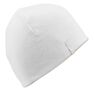 WEDZE - Unique Size Ski Reverse Hat - ., Snow White WEDZE - Unique Size Ski Reverse Hat - ., Snow White