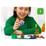 LEGO - LEGO Super Mario Starter Course 71360 LEGO - LEGO Super Mario Starter Course 71360