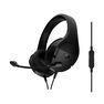 HYPERX - HyperX Cloud Stinger Core Gaming Headset for PC HYPERX - HyperX Cloud Stinger Core Gaming Headset for PC