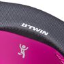 BTWIN - XS - Children's Bike Protection Kit - Blue BTWIN - XS - Children's Bike Protection Kit - Blue