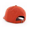 NEW ERA - New Era Ne Location Men's Cap Rust/Copper NEW ERA - New Era Ne Location Men's Cap Rust/Copper