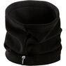WEDZE - WEDZE--NECKWARMER FIRSTHEAT BL ACK P, Adult WEDZE - WEDZE--NECKWARMER FIRSTHEAT BL ACK P, Adult