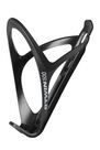 B TWIN - 500 bike bottle cage - black B TWIN - 500 bike bottle cage - black
