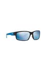 ARNETTE - Black Rectangle Arnette AN4202 ARNETTE - Black Rectangle Arnette AN4202