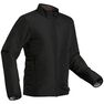 FORCLAZ - 2XL Arpenaz 20 Men's Hiking Down Jacket, Black FORCLAZ - 2XL Arpenaz 20 Men's Hiking Down Jacket, Black