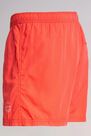 Salsa Jeans - Pink Beach shorts that change by default Salsa Jeans - Pink Beach shorts that change by default