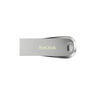 SANDISK - Sandisk Ultra Luxe 512GB USB 3.1 Flash Drive SANDISK - Sandisk Ultra Luxe 512GB USB 3.1 Flash Drive