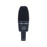 AKG - AKG C3000 Microphone AKG - AKG C3000 Microphone