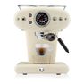 ILLY - Illy X1 Mandorla Anniversary ILLY - Illy X1 Mandorla Anniversary