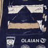 OLAIAN - L 145 X 85 Cm Print Towel - Guarana OLAIAN - L 145 X 85 Cm Print Towel - Guarana