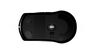 STEELSERIES - Steelseries Rival 3 Wireless Gaming Mouse STEELSERIES - Steelseries Rival 3 Wireless Gaming Mouse