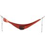 QUECHUA - Comfort Hammock 2 Persons, Unique Size QUECHUA - Comfort Hammock 2 Persons, Unique Size
