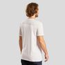 QUECHUA - Medium Menأ¢â‚¬â„¢s Country Walking Shorts - NH100 Fresh, Carbon Grey QUECHUA - Medium Menأ¢â‚¬â„¢s Country Walking Shorts - NH100 Fresh, Carbon Grey