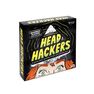 BIG POTATO - Big Potato Head Hackers BIG POTATO - Big Potato Head Hackers