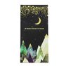 BLUEPRINT COLLECTIONS - Studio Note La Luna List Pad BLUEPRINT COLLECTIONS - Studio Note La Luna List Pad
