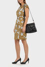 Punt Roma - Nylon bag Punt Roma - Nylon bag