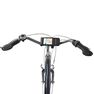 BTWIN - Unique Size 900 Bike Waterproof Smartphone Holder, Default BTWIN - Unique Size 900 Bike Waterproof Smartphone Holder, Default