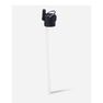 CORKCICLE - Cookcicle Cap With Straw For Vacuum Sport Bottle CORKCICLE - Cookcicle Cap With Straw For Vacuum Sport Bottle