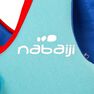 NABAIJI - 18-30 KG Foam swim vest, Default NABAIJI - 18-30 KG Foam swim vest, Default