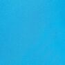 OXELO - Play children's roller gear carry bag 20 litres - blue OXELO - Play children's roller gear carry bag 20 litres - blue