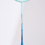 PERFLY - Unique Size BADMINTON ADULT RACKET BR 930 C, Default PERFLY - Unique Size BADMINTON ADULT RACKET BR 930 C, Default