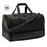 KIPSTA - 75L Hardcase Sports Bag - Black KIPSTA - 75L Hardcase Sports Bag - Black