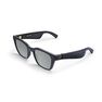 BOSE - Bose Frames Alto Low Bridge Audio Sunglasses Small BOSE - Bose Frames Alto Low Bridge Audio Sunglasses Small