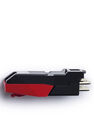 ION AUDIO - ION CZ-800-10 Replacement Cartridge With Stylus ION AUDIO - ION CZ-800-10 Replacement Cartridge With Stylus