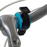 BTWIN - Unique Size 900 Bike Waterproof Smartphone Holder, Default BTWIN - Unique Size 900 Bike Waterproof Smartphone Holder, Default
