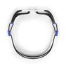 NABAIJI - Large FRAME FOR CORRECTIVE SWIMMING GOGGLES SELFIT SIZE L, Navy Blue NABAIJI - Large FRAME FOR CORRECTIVE SWIMMING GOGGLES SELFIT SIZE L, Navy Blue